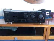 amplificatore integrato