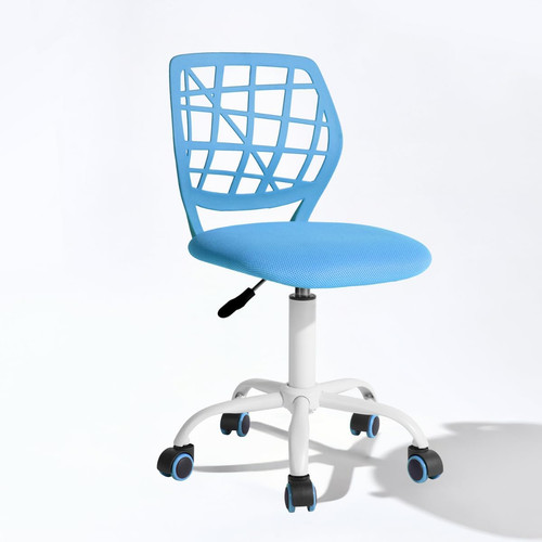 Compact gaming chair - compact,