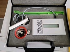 Modulo di visualizzazione