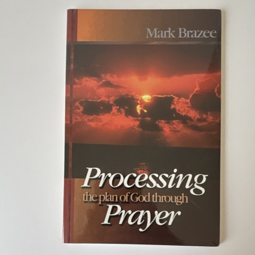 Processing the plan - the, of