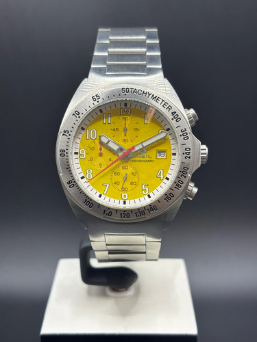 Orologio breil quarzo - breil,