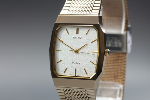 Orologio uomo vintage - uomo, 1990