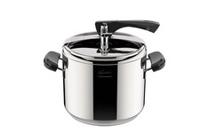 Lagostina la Classica, pentola