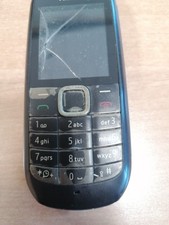 Cellulare Nokia 1616-2 Non Si
