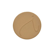 Jane Iredale PurePressed Base