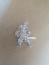 Warhammer Fantasy Scegli il