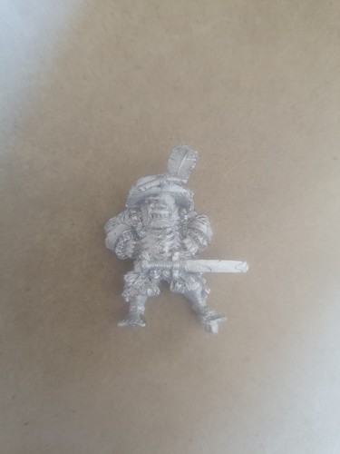 Warhammer fantasy scegli - fantasy,