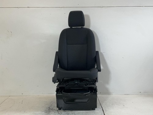 Sedile anteriore destro ford - destro,
