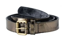 Cintura unisex Just Cavalli in