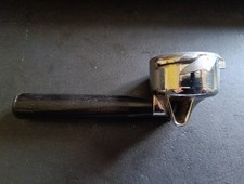 Portafiltro Macchina Caffè