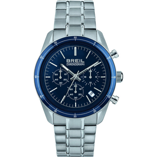 Orologio breil release tw1898 - orologio,