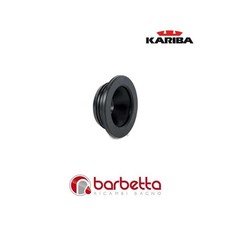 MORSETTO CONICO DIAMETRO 32/44