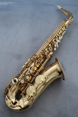 Yamaha yas 280 s27 - yas,