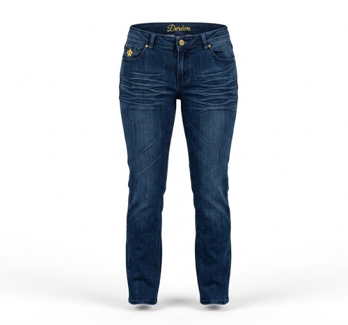 Jeans vintage deréon - vintage, of
