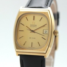 Cintura Nuova [Ecc+5] OMEGA De