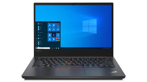 Lenovo thinkpad t14 - 2, 14"
