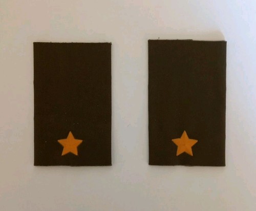 Coppia gradi tubolari da - coppia,
