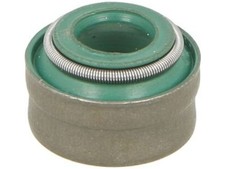 GUARNIZIONE STELO VALVOLA PER