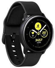 Smartwatch Samsung Galaxy