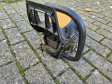 MCCULLOCH CS340 - SI AVVIA MA MUORE - RICAMBI. ROTTURA 