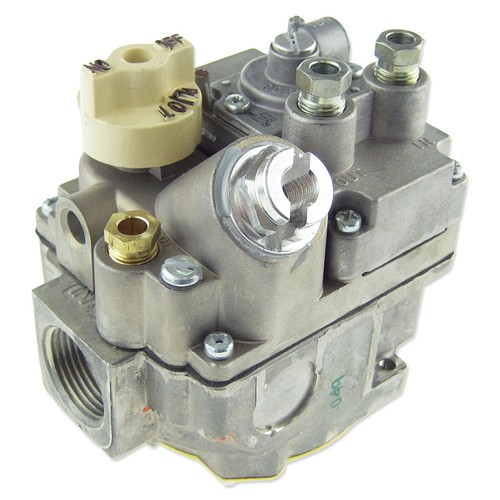 7000bgor robertshaw unitrol - 7000bgor,