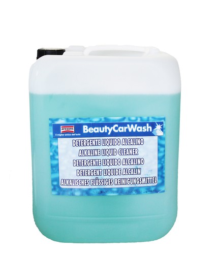Arexons 4433 detergente - 4433, per