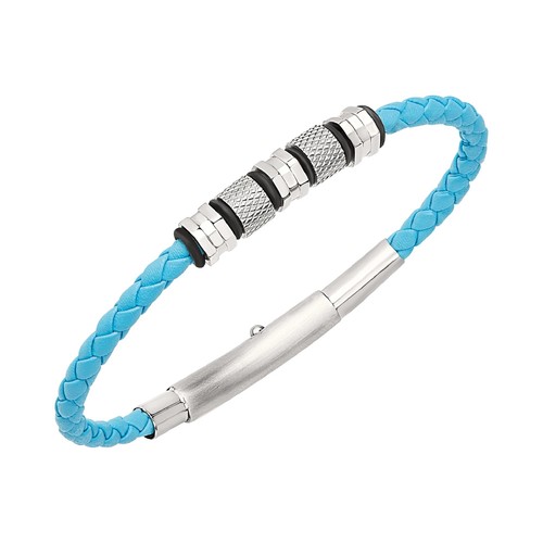 Bracciale uomo breil - uomo,