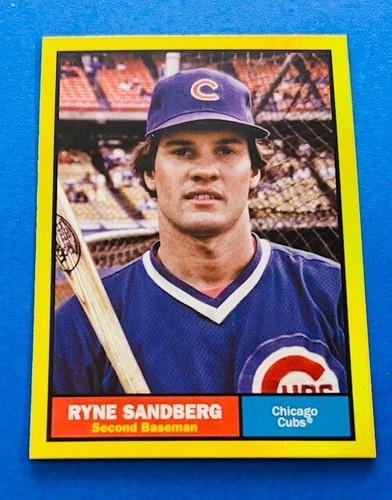 2024 topps archives - archives, foilboard
