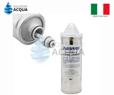 EVERPURE JT FILTRO VUOTO PER