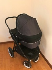 Passeggino Cybex Balios M con