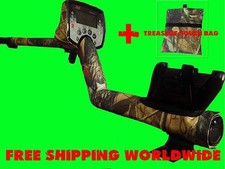 Copripolvere Antipioggia per