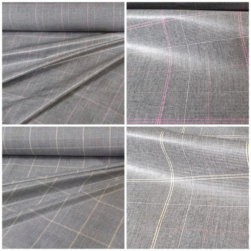Cotone rivestito - cotone,