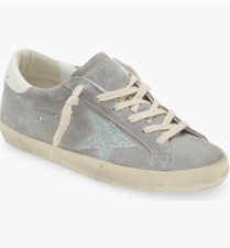 Sneaker bassa Golden Goose