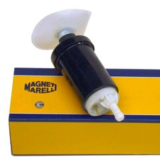 ✅ Pompa Carburante Pompa