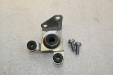 BMW R1200GS ADV LC K51 17-18