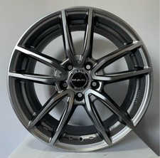 MERCEDES GLK CLASS E C CLS GLC