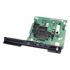 Samsung BN94-15232A gruppo