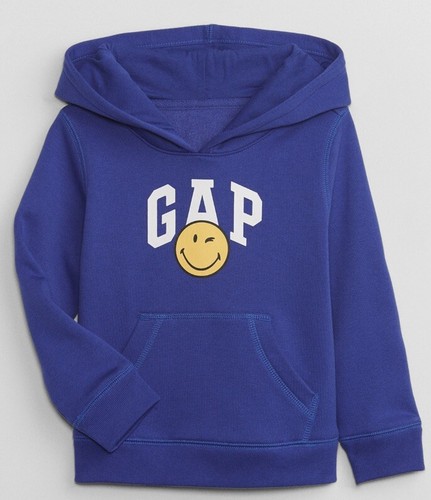 Felpa con cappuccio pullover