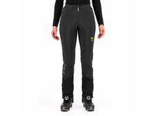 Karpos pantaloni sci - karpos, alpinismo