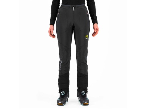 Karpos pantaloni sci - sci, alpinismo