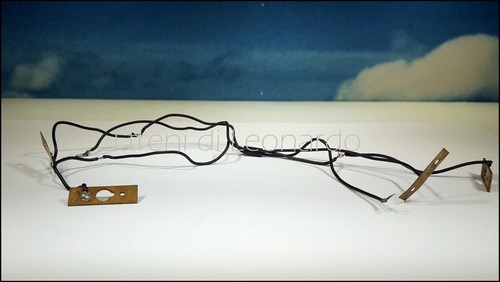 Rivarossi e656 scala 80 - rivarossi, 1/80