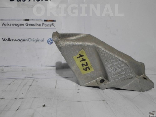 Supporto consolle motore - consolle,