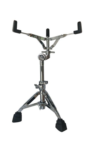 Extreme snst4 snare - extreme,