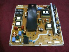 Samsung 42" PN42B400P3DXZA
