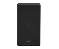 LG SPN8-W 38W Wireless Active