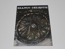 BIANCO CELESTE  N° 2 DEL 1960
