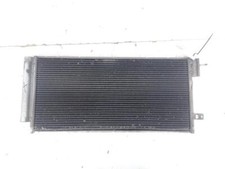 RADIATORE ARIA CONDIZIONATA