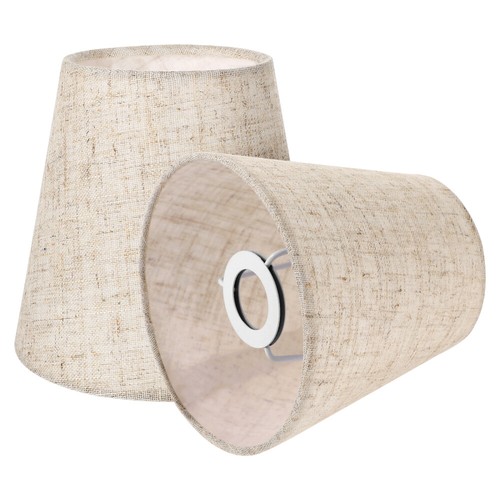 Pezzi paralume piccolo - pezzi,