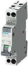 Siemens 5SV1313-1KK10