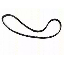 CINGHIA DISTRIBUZIONE